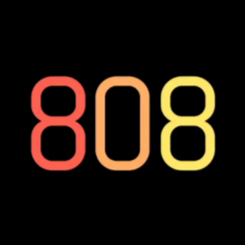 Meet your Posher, Sid